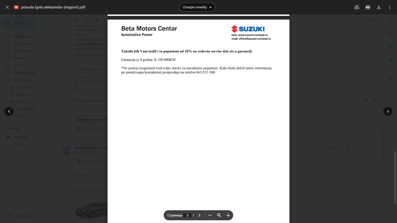 Screenshot (121).png