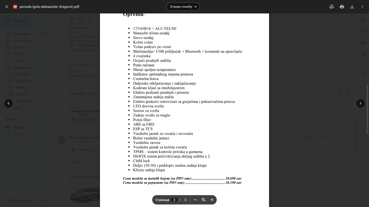 Screenshot (120).png