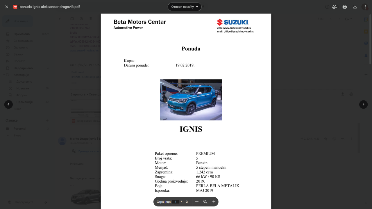 Screenshot (119).png
