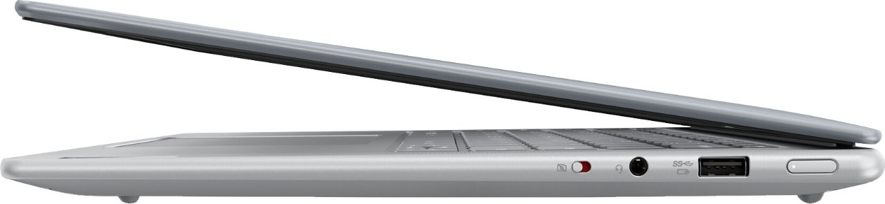 lenovo-yoga-slim-7-pro-x-i5-1216512-145-barbar-pc--pdp_zoom-3000 (6).jpg