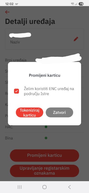 Screenshot_20250523_120230_HAC ENC.jpg