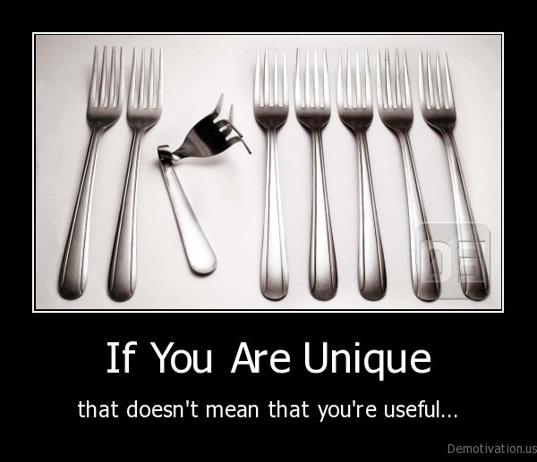 demotivation-posters-auto-288515.jpeg