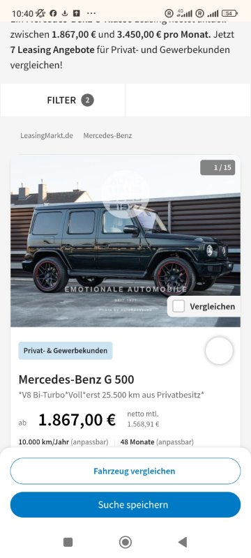 Screenshot_2025-06-03-10-40-35-193_com.android.chrome.jpg