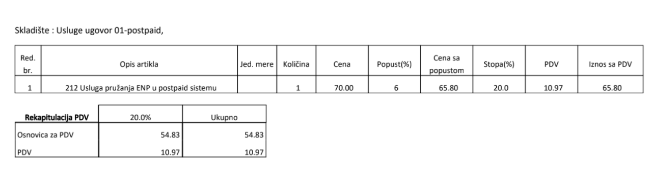 Screenshot From 2025-06-18 12-26-08.png