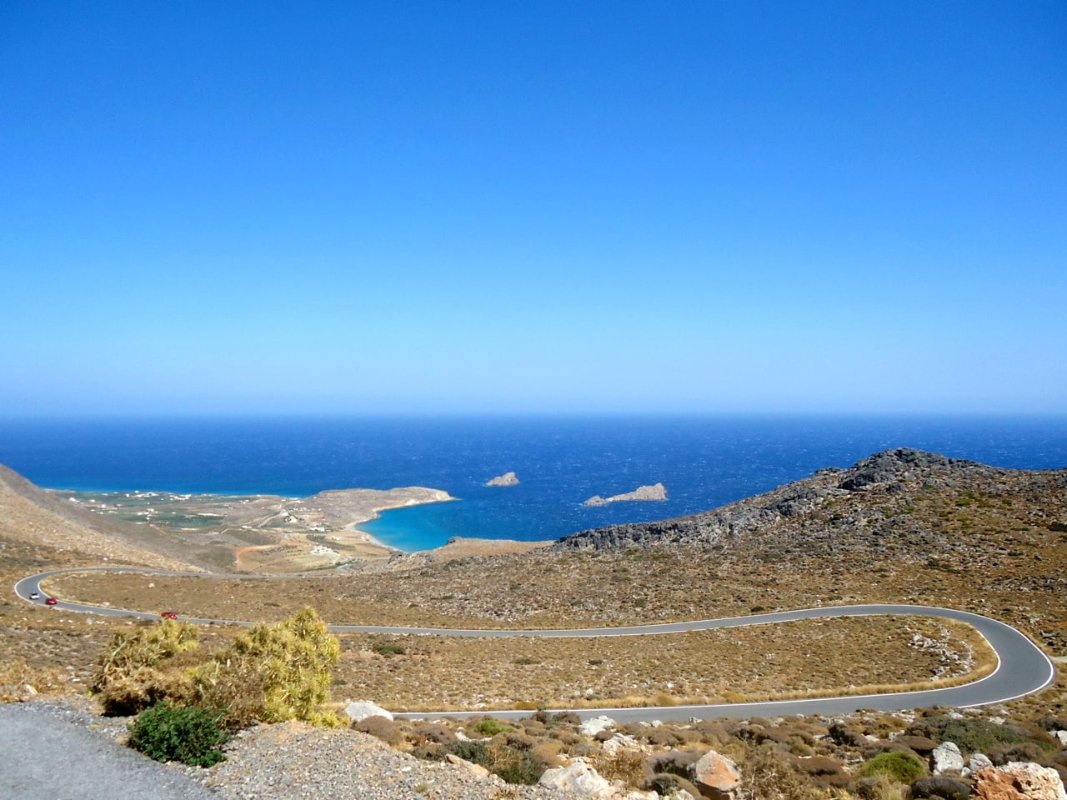 Xerokambos_Beach_CreteTravel_2.jpg