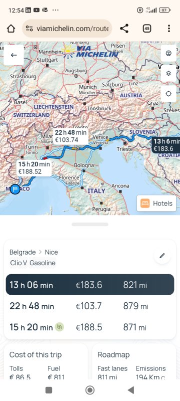 Screenshot_2025-07-28-12-54-02-018_com.android.chrome.jpg