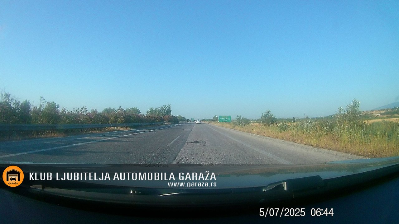 FHD0069.JPG