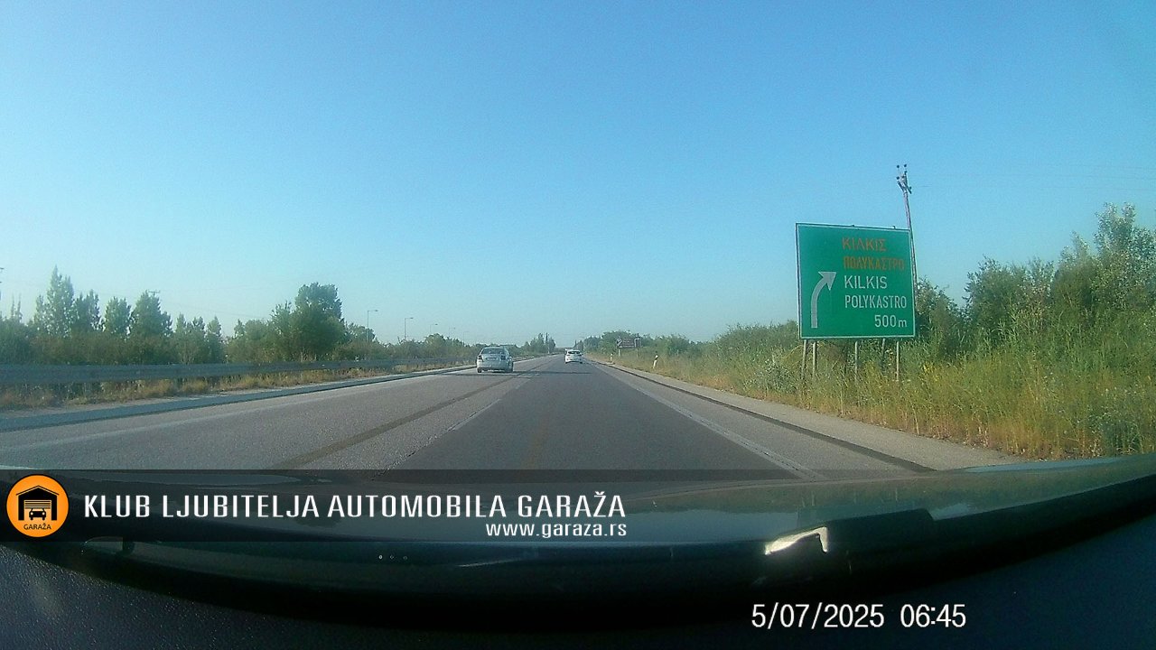 FHD0074.JPG