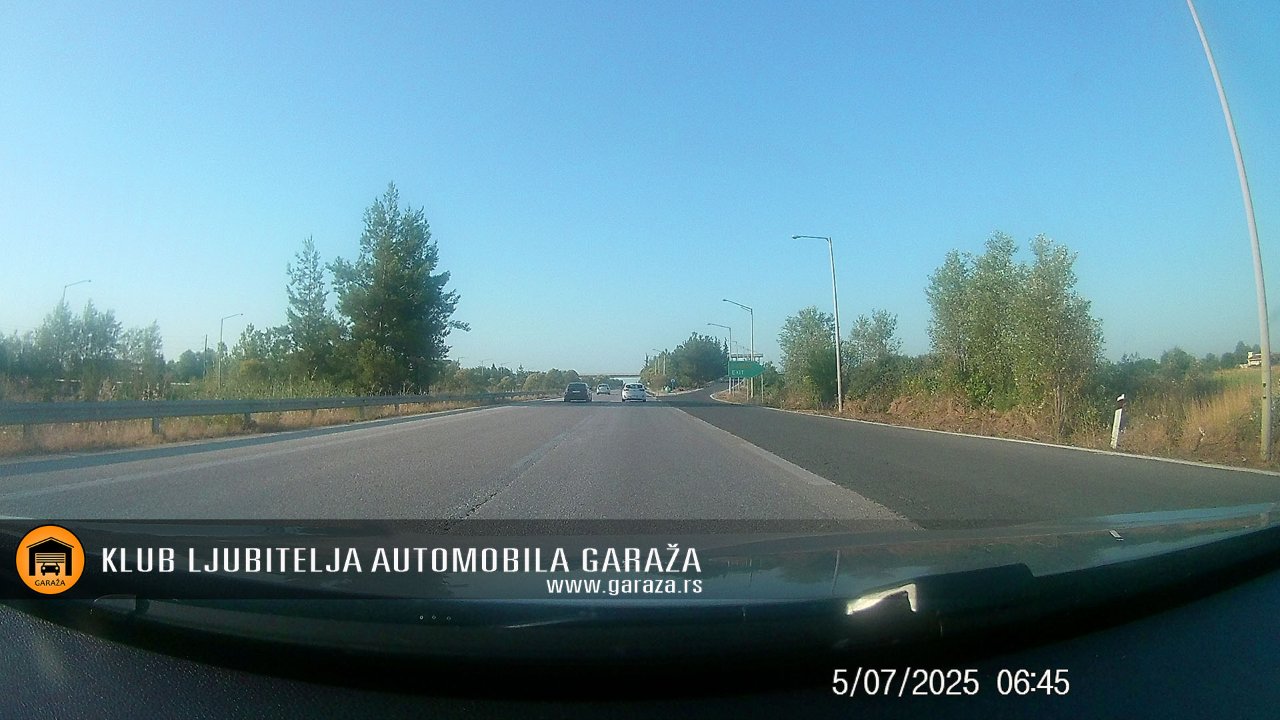 FHD0078.JPG