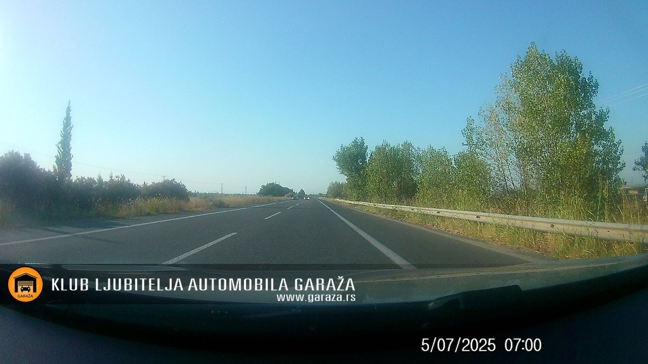 FHD0095.JPG