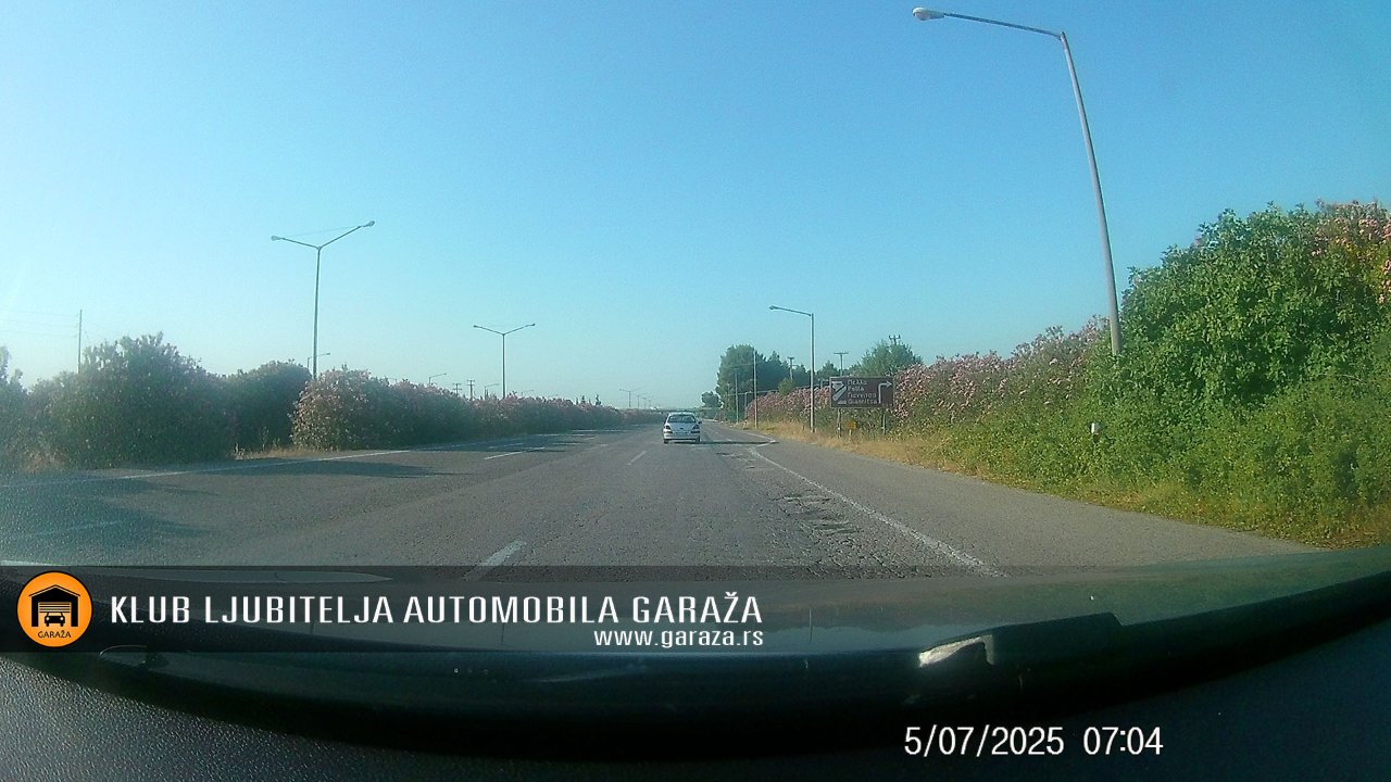 FHD0101.JPG