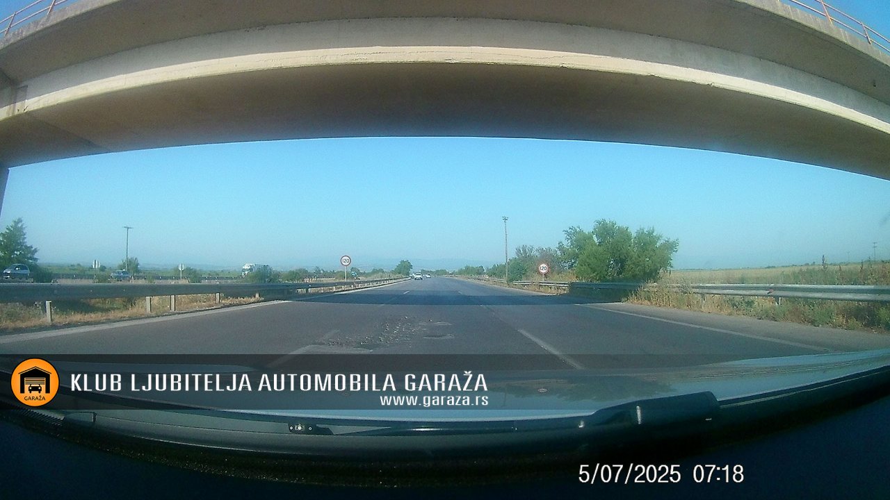 FHD0136.JPG