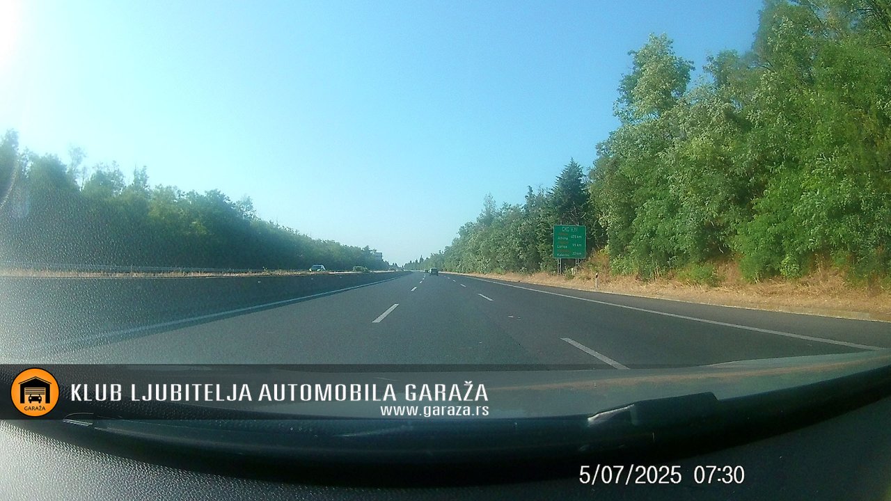 FHD0161.JPG