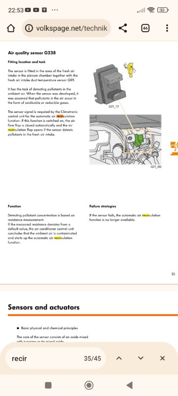 Screenshot_2025-07-31-22-53-14-342_com.android.chrome.jpg