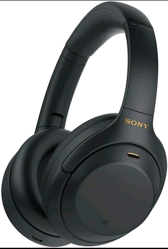 Screenshot_20250923_191600_com_ebay_mobile_ViewItemActivity.jpg