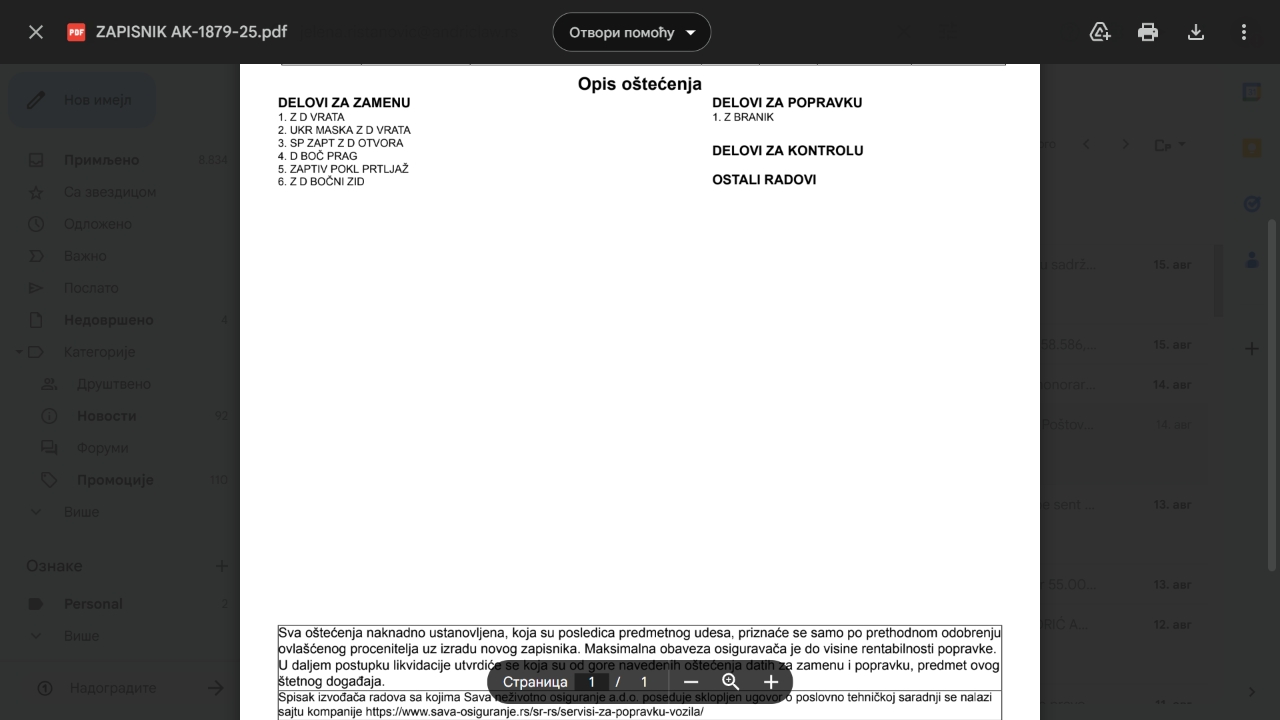 Screenshot (210).png