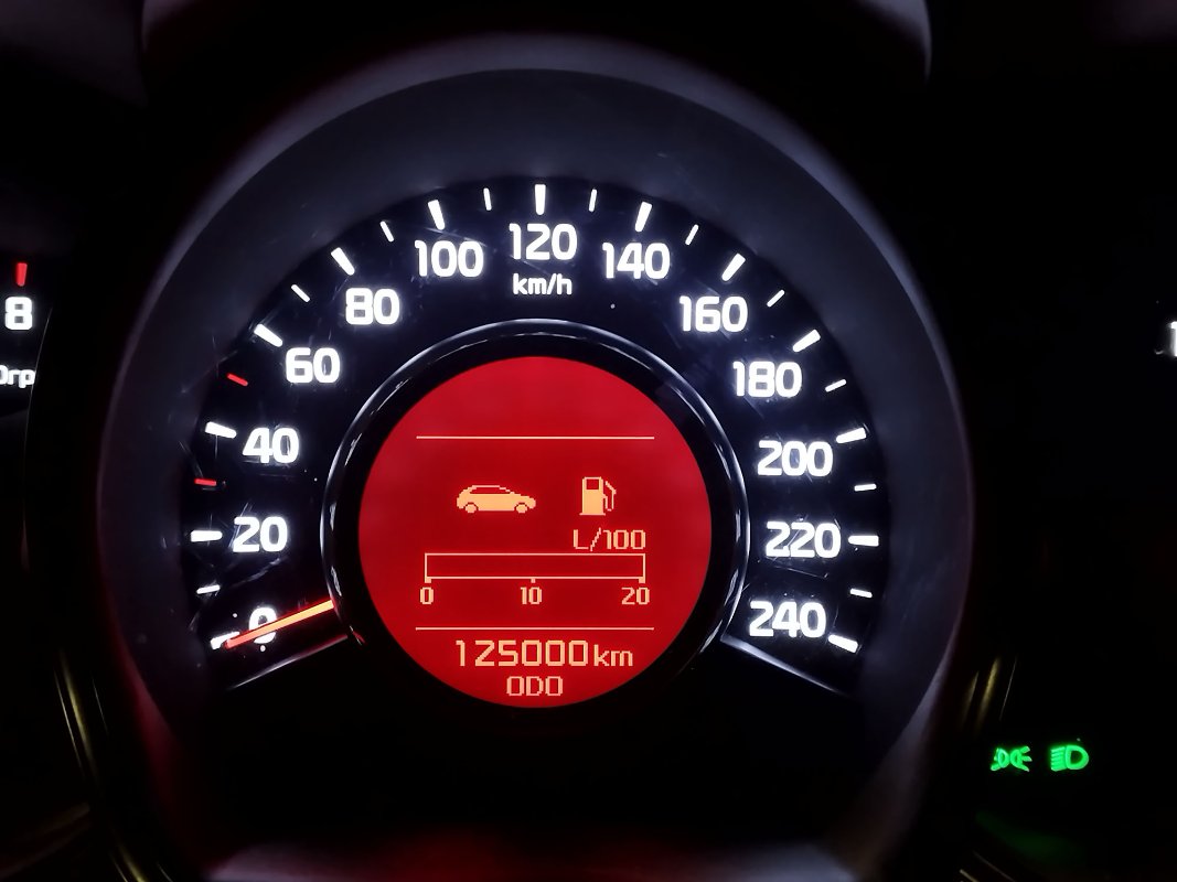 125k km.jpg