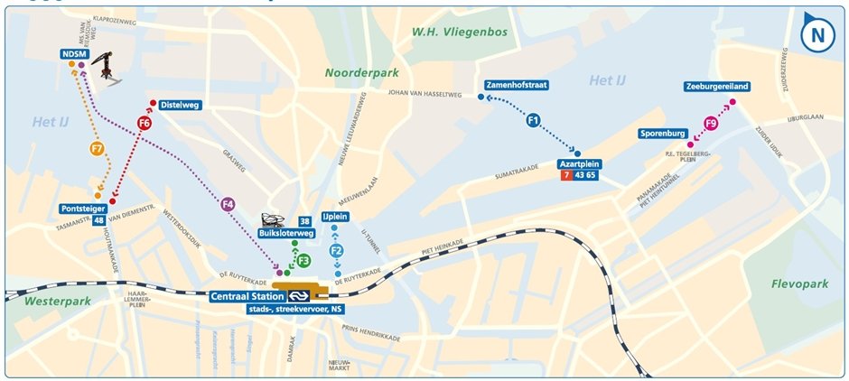 kaart_ijveren.jpg