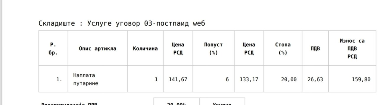Screenshot_20251017_143702_OneDrive.jpg