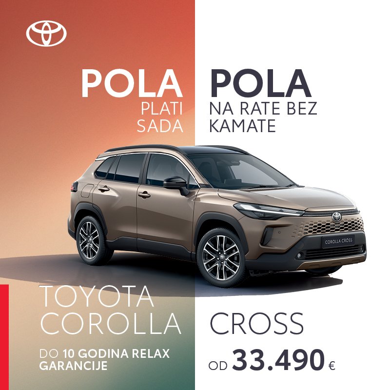 CorolaCross_POLA-POLA_400x400px.jpg