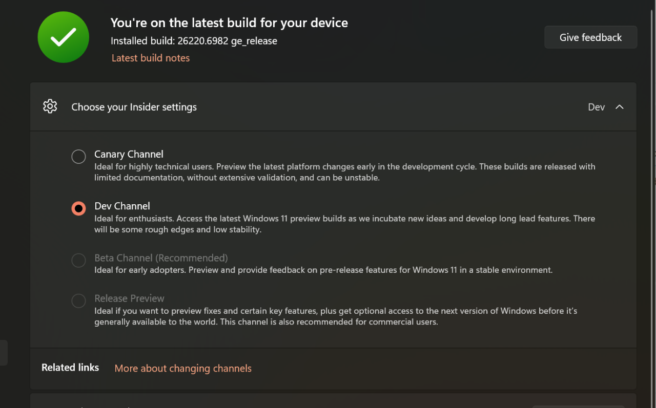 Screenshot 2025-10-27 023907.png