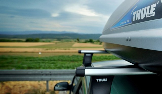 thule.jpg (43.15 KiB) Pogledano 23398 puta ovo je na mom Getz-u