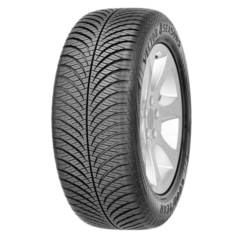 goodyear-vector-4season-g2_17.jpg