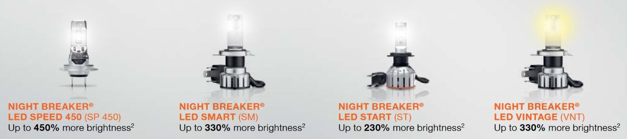 osram led modeli.jpg