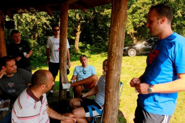 Fruska gora.jpg