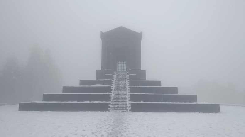 IMG_20260106_132240 (1).jpg