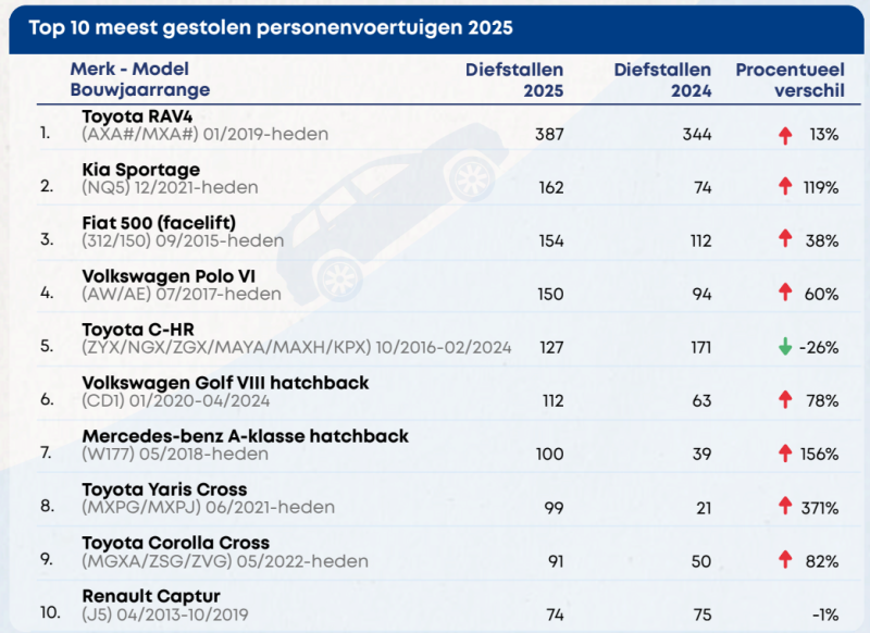 Screenshot 2026-01-12 at 12.57.16.png