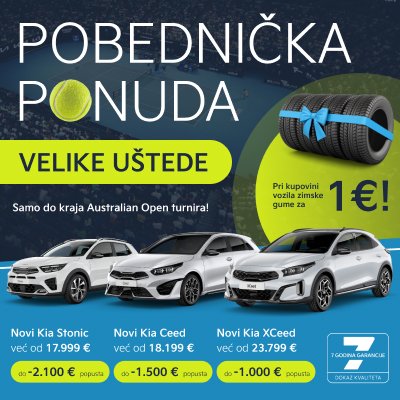 Kia SRB AO 400x400.jpg