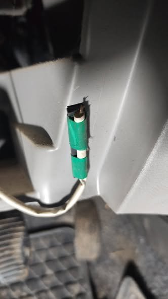 Punto bela zica2.jpg