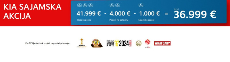 Snimak ekrana 2026-02-17 203535.jpg