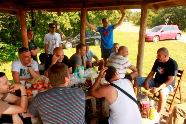 Fruska gora 3.jpg