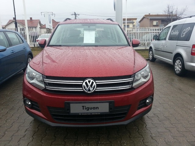 Tiguan2.jpg