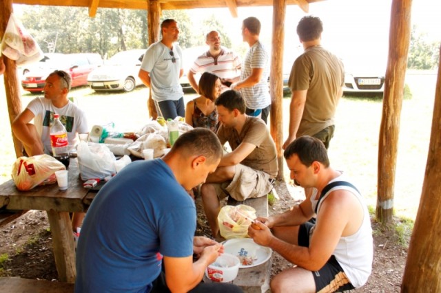 Fruska gora 2.jpg