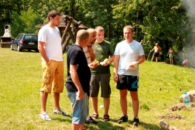 Fruska gora 1.jpg