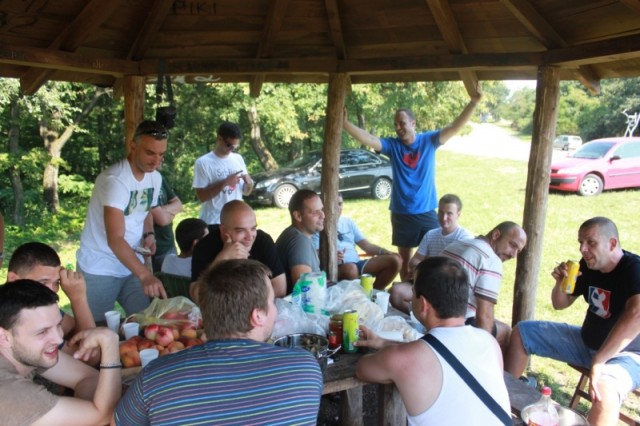 Fruska gora 6.jpg