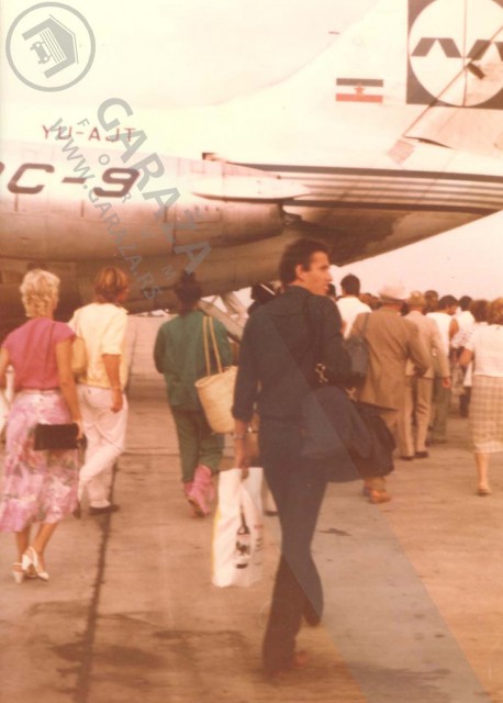 avion.jpg