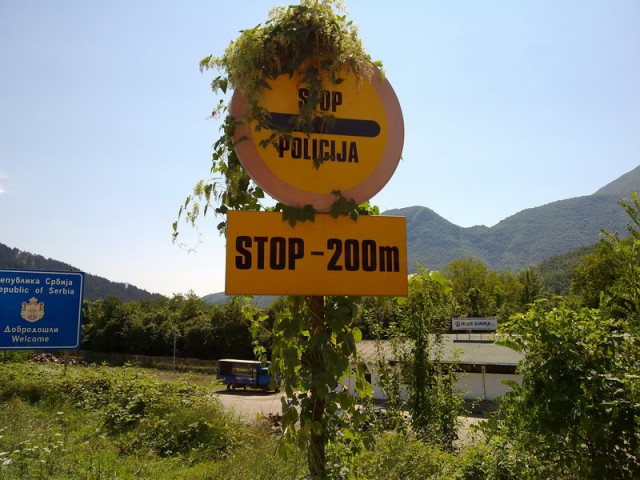 Slika297.jpg
