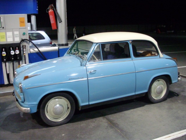 Nis-Prag01_11_resize.JPG