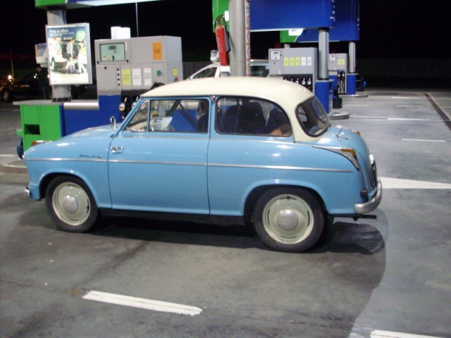 Nis-Prag04_11_resize.JPG