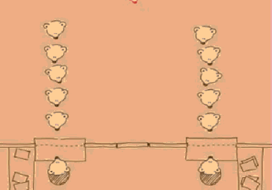 16315-b174ba7a421708b29aaeade067a5cfed.gif