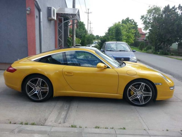 20130530_101009.jpg