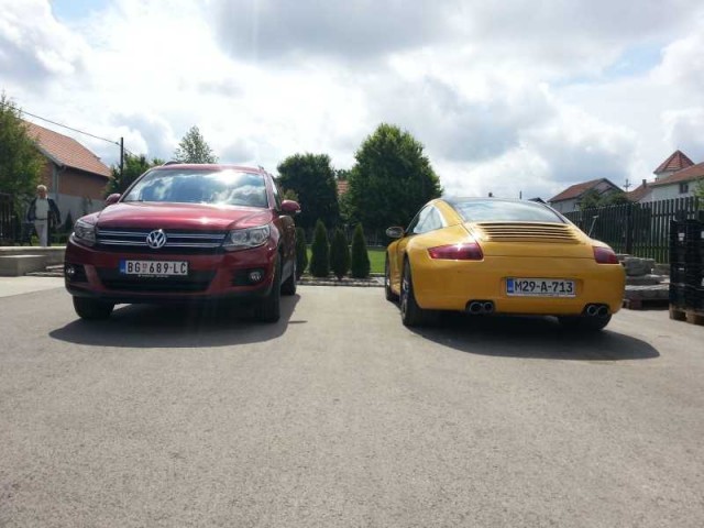 20130530_102812.jpg