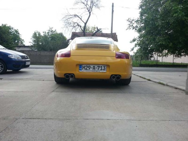 20130530_101042.jpg