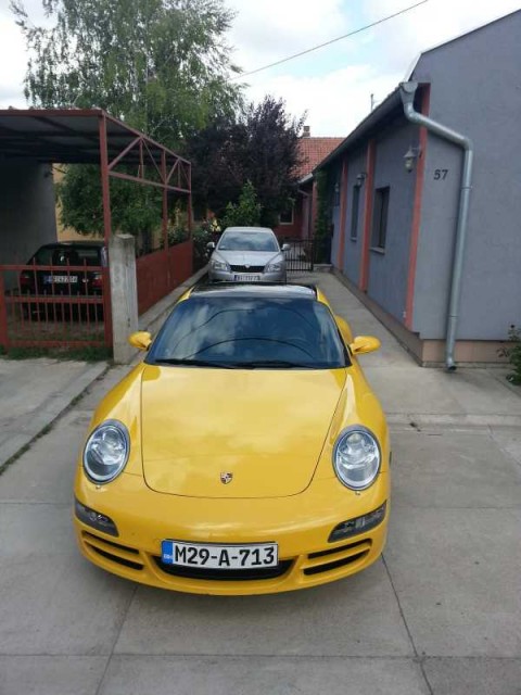 20130530_101100.jpg