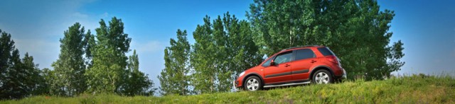 sx4_11.jpg