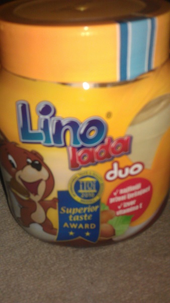 lino.jpg